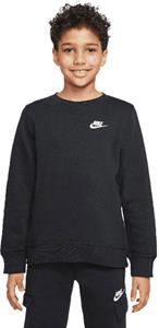 Nike Club - Grundschule Sweatshirts