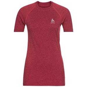 Odlo Essential Seamless T-Shirt