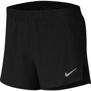 Nike Dri-Fit Fast 4'' Short Men