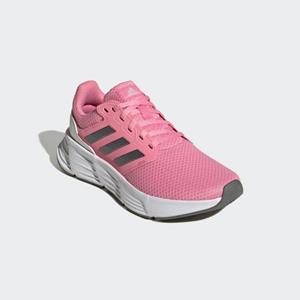 Schuhe adidas - Galaxy 6 GW4134 Pink