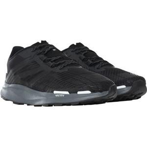 thenorthface Schuhe The North Face - Vectiv Eminus NF0A4OAWKY4-070 Tnf Black/Tnf White