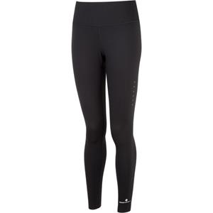 Ronhill Women's Core Running Tights - Tights