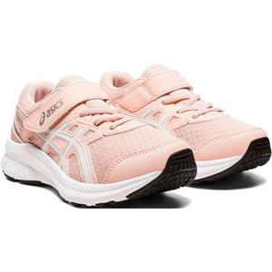 Schuhe Asics - Jolt 3 Ps 1014A198 Frosted Rose/Whiet