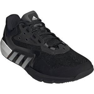 Adidas Dropset Trainer - Damen Schuhe