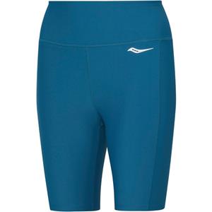 Saucony Fortify 8 Inch Women's Shorts - SS22