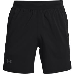 Under Armour Launch SW 7in Shorts