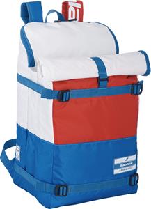 Babolat 3+3 Evo Backpack