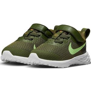 Nike Laufschuh "REVOLUTION 6 (TD)"