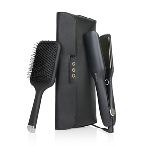 ghd Max gift Set Xmas 2022 Limited Edition