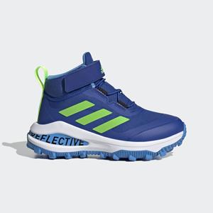 Adidas Fortarun All Terrain Cloudfoam Sport Running Schoenen