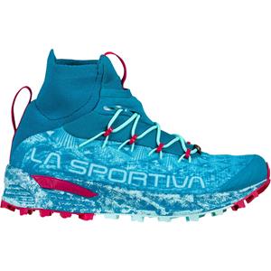 La Sportiva - Women's Uragano GTX - Trailrunningschuhe
