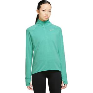 Nike Therma-FIT Element 1/2 Zip Women's Running Top - HO22