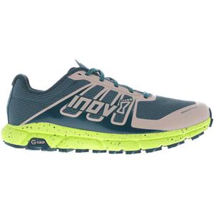 Inov8 Trailfly G 270 V2 Trail Running Shoes - SS23
