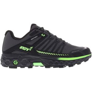 Inov8 Roclite Ultra G 320 Trail Running Shoes - SS23