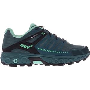Inov8 Roclite Ultra G 320 Women's Trail Running Shoes - SS23