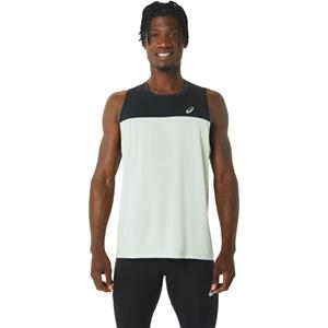 Asics Race Singlet - Laufwesten