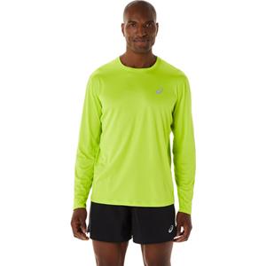 ASICS Core Long Sleeve Top - SS23