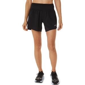 Asics Women's ROAD 5.5IN SHORTS - Shorts