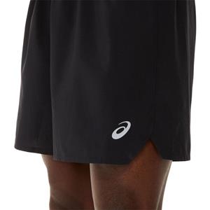 ASICS Road 2in1 5in Laufshorts
