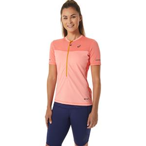 ASICS Fujitrail Women's Running T-Shirt - SS23