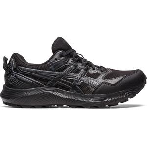 ASICS Gel-Sonoma 7 GTX Trailschuh