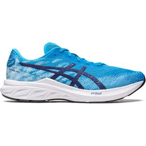 ASICS Dynablast 3 Men