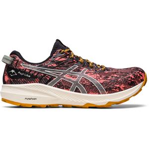 Asics Women's FUJI LITE 3 Trail Shoes - Laufschuhe