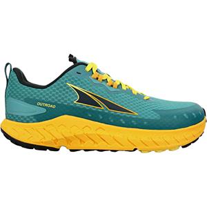 Altra Outroad Women's Trail Running Shoes - AW22