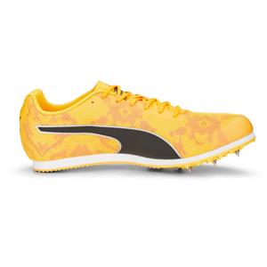 Puma EvoSPEED Star 8 Spikeschuh