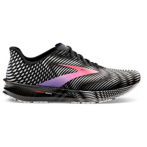 Brooks Hyperion Tempo Women