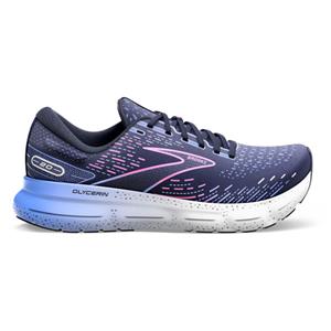 Brooks Glycerin 20 WIDE Women