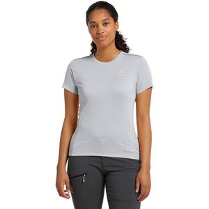 Haglofs L.I.M Tech Women's T-Shirt - AW22