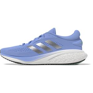 Adidas Supernova 2 Women