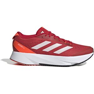 Adidas Adizero SL Men