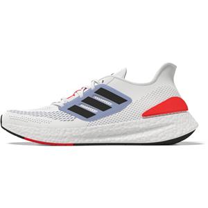 adidas Pureboost 22 Running Shoes - SS23