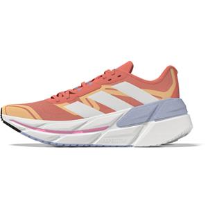 adidas Adistar CS Women's Running Shoes - SS23