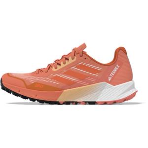 adidas Terrex Agravic Flow 2 Women's Trail Running Shoes - SS23