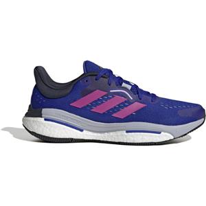 adidas Solarcontrol Running Shoes - SS23