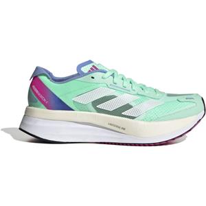 adidas Women's Boston 11 Running Shoes - Laufschuhe