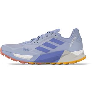 adidas Terrex Agravic Ultra Women's Trail Running Shoes - SS23
