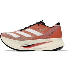 adidas Adizero Prime X Strung Running Shoes - SS23