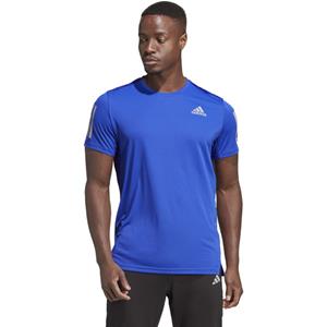 Adidas OWN The Run T-Shirt Men