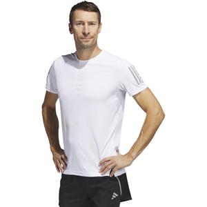 Adidas Run For The Oceans - Herren T-Shirts