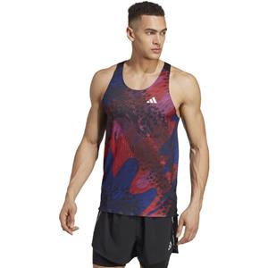 Adidas Adizero Tank-Top