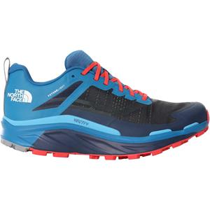 The North Face Vectiv Futurelight Infinite Trail Running Shoes - SS23