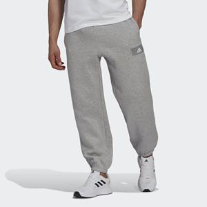 Adidas Essentials Feelvivid Straight Leg Joggers - Herren Hosen