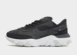 Nike Womens React Revision Trainer