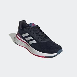 Adidas Start Your Run Schoenen