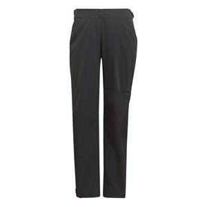 Five Ten TrailX Pant Women Damen Radhose black,schwarz 