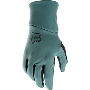 Fox Racing Ranger Fire Handschuhe - Blau}